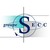Société d'Expertise Comptable Champagne logo