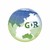 Geo Designs & Research Pvt. Ltd. logo