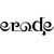 Erode logo
