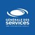 GENERALE DES SERVICES logo