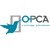 OPCA SN logo