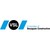 VSL India logo