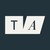 TheAgent logo