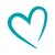 Central Florida Health Care, Inc. logo