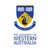 The University of Western Australia logo