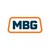 MBG logo