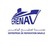 ERENAV logo