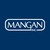 Mangan Inc. logo