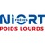 Niort Frères Poids Lourds | Nos Actualités logo