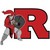 Reading School District  l  Reading, Pa. logo