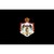 The Royal Hashemite Court logo