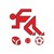 Sportsfield Specialties logo