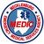Mecklenburg EMS Agency (Medic) logo