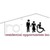 Residential Opportunities Inc logo