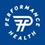 Performance Health logo