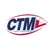 CTM - COURRIER TRANSPORT MIMETAINS logo