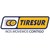 TIRESUR S.L. logo