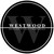 Westwood Residential Companies logo