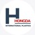 HDIP logo