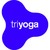 triyoga uk logo