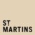 St Martins Management Corporation Ltd logo