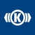 Knorr-Bremse India Pvt. Ltd. logo