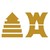 L&W Construction Pvt Ltd logo
