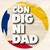 Ministerio del Interior logo