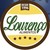 Lourenço Alimentos logo
