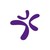 Vebego Groen logo
