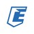 Entry Engineering s.r.o. logo
