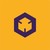 NatWest Boxed logo