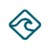 KSF logo