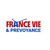 FRANCE VIE & PREVOYANCE logo
