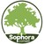 Sophora Conseil logo