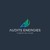 Audits Energies logo