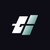 GAINZ.AI logo