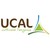 UCAL - Union des Coopératives Agricoles de l'Allier logo