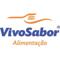 GRUPO VIVO SABOR logo