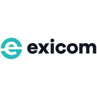 Exicom Tele-Systems Limited logo