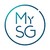 My-Serious-Game logo