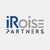 IRoise Partners logo