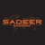 Sadeer International logo