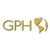 GPH logo