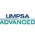 UMPSA Advanced logo