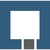 Management Square logo