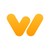 Warren Walter logo
