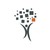 Enlist Management Consultants Pvt Ltd logo
