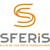SFERIS logo