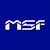 MSF logo
